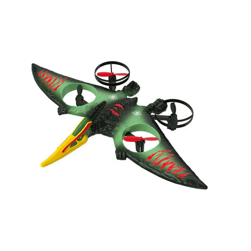 RC WarPlane Toy for Kids – Rechargeable & Easy to Fly (Age 6+)